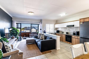 Stylish Ballito Hills Oasis
